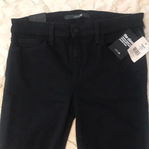 Joes jeans size 30